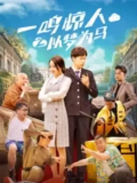 亚洲产国偷v产偷v自拍色戒